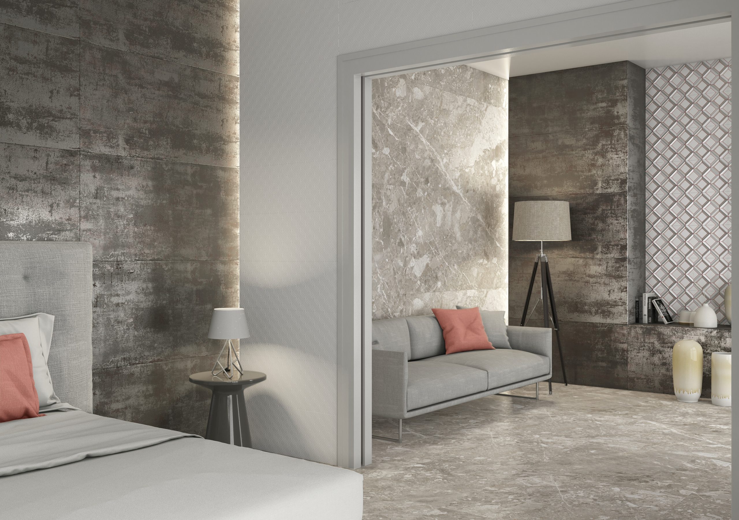 BELCASTLE - imagine 2