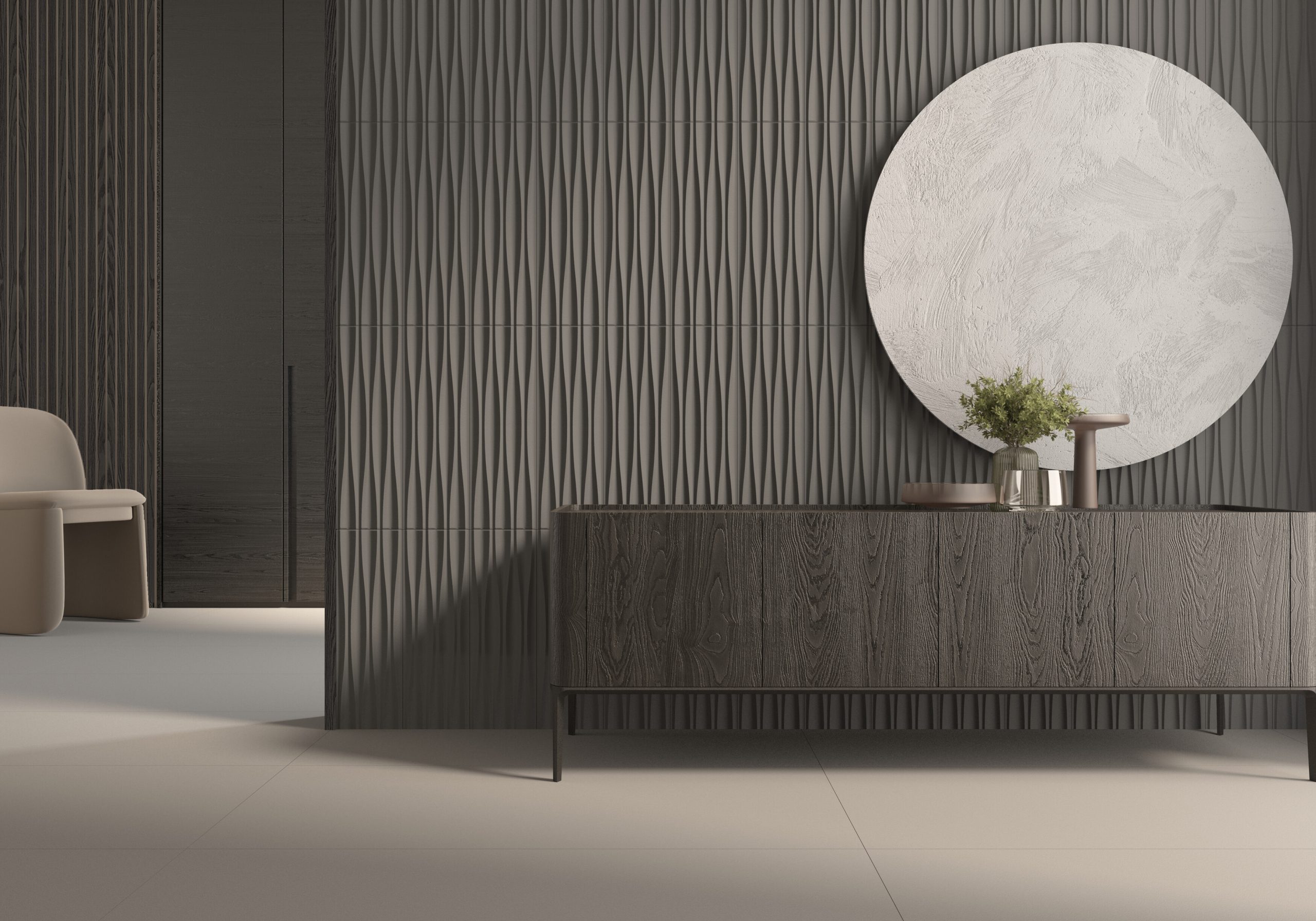 TORNARES - imagine 4