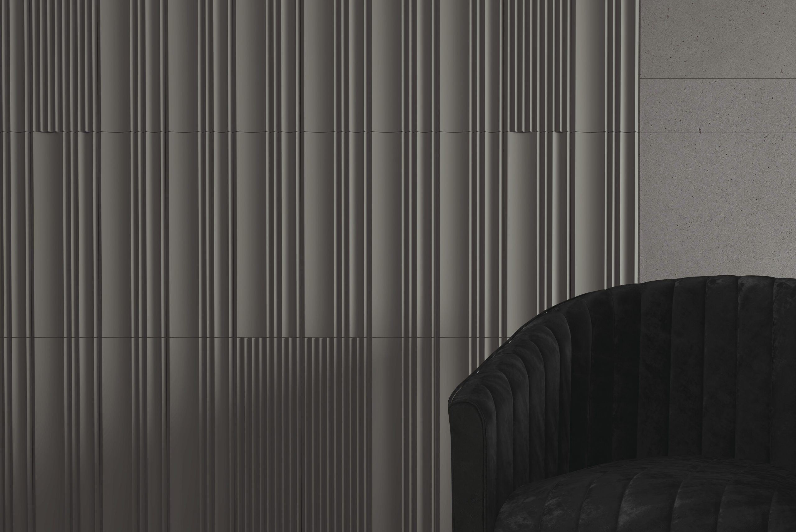 TORNARES - imagine 2