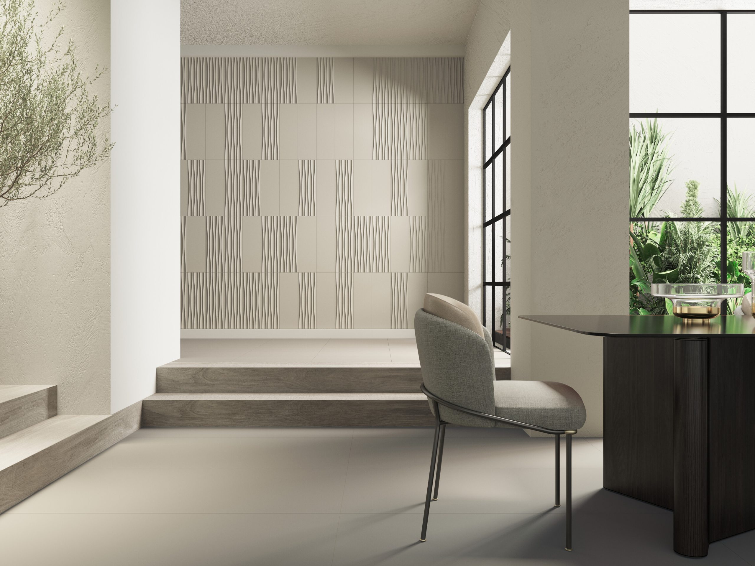 TORNARES - imagine 3